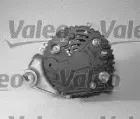 valeo-436389