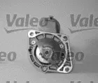 valeo-455511