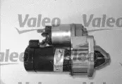 valeo-455511