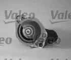valeo-436010
