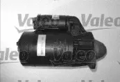 valeo-436010