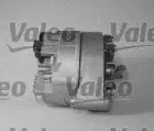 valeo-436127