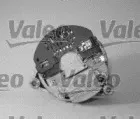 valeo-436127