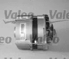 valeo-436180
