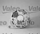 valeo-436180