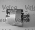 valeo-436293