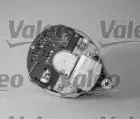 valeo-436293