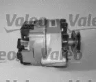 valeo-436294