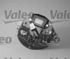 valeo-436294
