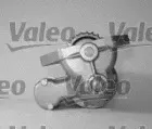 valeo-455909