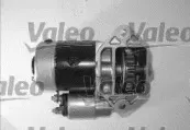 valeo-455909