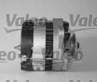 valeo-433437