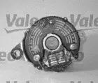valeo-433437