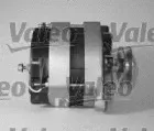 valeo-436456