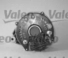 valeo-436456
