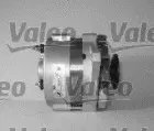 valeo-436526