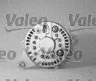 valeo-436526
