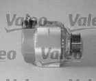 valeo-436536