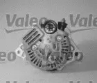 valeo-436536