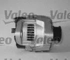 valeo-437197