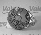 valeo-437197