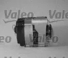 valeo-436299