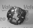 valeo-436299