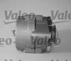 valeo-436159