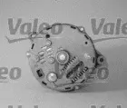 valeo-436159