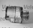 valeo-436199