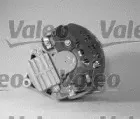 valeo-436199