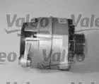 valeo-436243