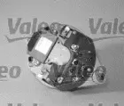 valeo-436243