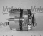 valeo-436148