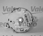 valeo-436148