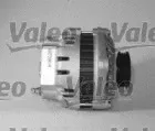valeo-436548