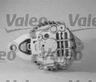 valeo-436548