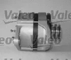 valeo-436686