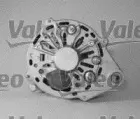 valeo-436686