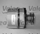 valeo-436208