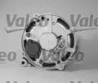 valeo-436208