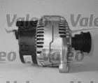 valeo-437438