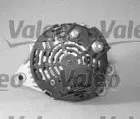 valeo-437438