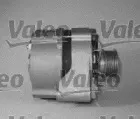 valeo-436574