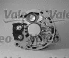 valeo-436574