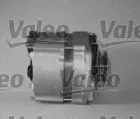 valeo-436633