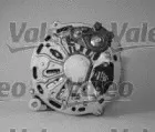 valeo-436633