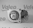 valeo-433300