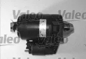 valeo-433300