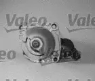 valeo-436028